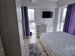 Calea Ferentari, Vadul Nou langa Lidl