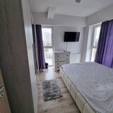 Calea Ferentari, Vadul Nou langa Lidl